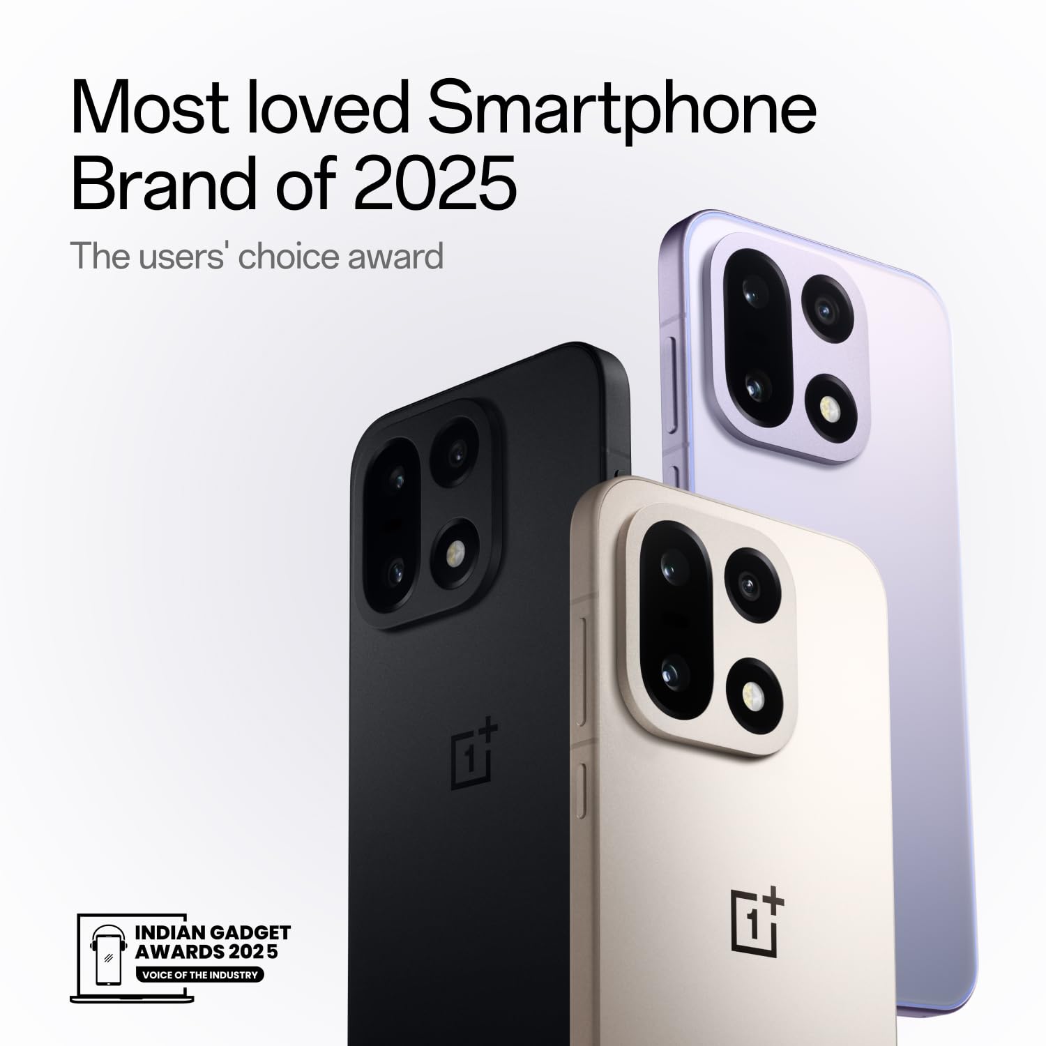 OnePlus 16 Smartphone launch : 200MP कैमरा, 9000mAh बैटरी और 200Hz डिस्प्ले के साथ मिलेगा दमदार फ्लैगशिप अनुभव